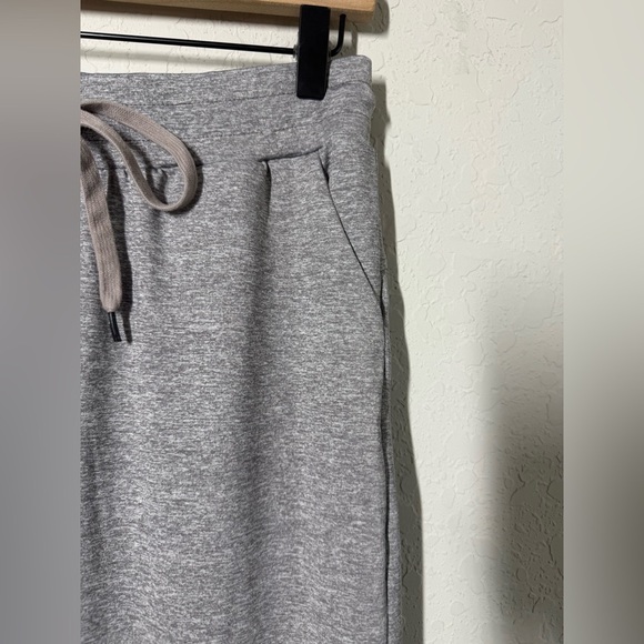 Buffbunny Jasmine Athletic Jogger SEE MEASUREMENTS - Picture 3 of 5